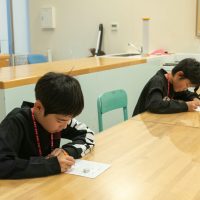 2025年11月2日_インスタグラム講習会①