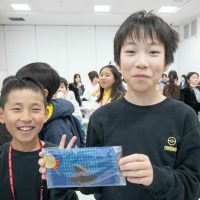 2025年12月28日_こどもバザール大掃除＆お疲れ様会