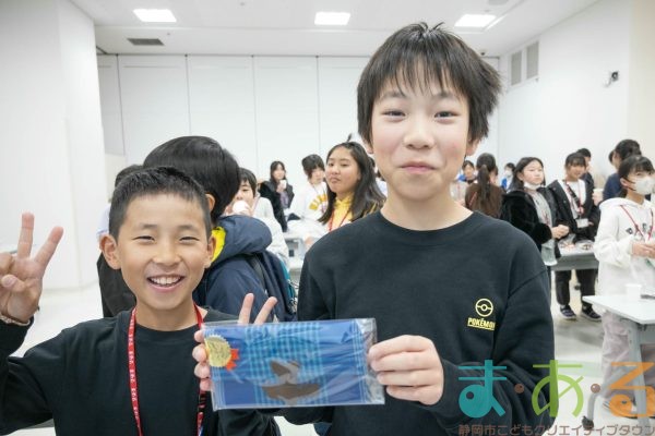 2025年12月28日_こどもバザール大掃除＆お疲れ様会