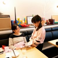 2025年11月29日_第13回はじめてのしょうてんがい