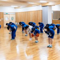 2025年12月6日_常葉中学校_