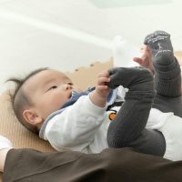 2025年12月11日_ベビママエクササイズ