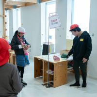 2025年12月5日_沼津第一グループ