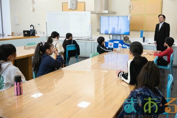 2025年12月26日_清水銀行のおしごと