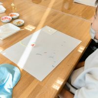 2025年12月4日_静岡市立田町小学校_