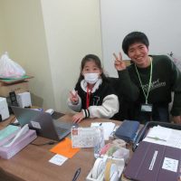 2025年11月29日30日_はじめてのしょうてんがい