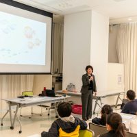 2025年11月28日_富士市立富士見台小学校_