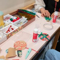 2025年11月8日_こどもバザール