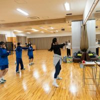 2025年12月6日_常葉中学校_