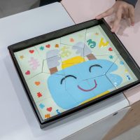 2025年12月7日_こどもバザール