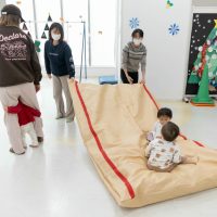 2025年12月22日_わくわく体操広場