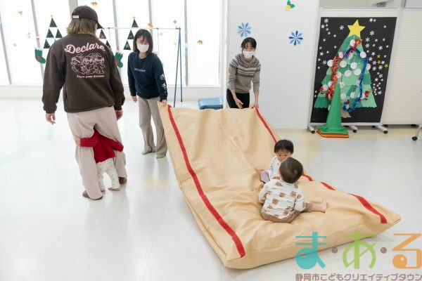 2025年12月22日_わくわく体操広場