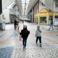 2025年11月29日_第13回はじめてのしょうてんがい