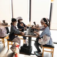 2025年11月30日_第13回はじめてのしょうてんがい