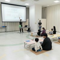 2025年12月21日_プログラミング教室中級編