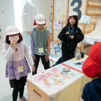 2025年12月5日_沼津第一グループ