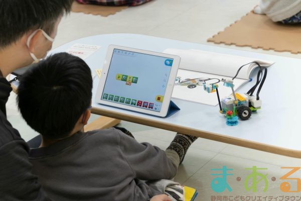 2025年12月21日_プログラミング教室中級編