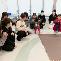 2025年11月25日_るんるん♪おんがくあそび（あきのおとをみつけよう！）