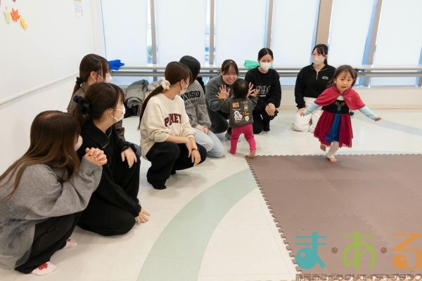 2025年11月25日_るんるん♪おんがくあそび（あきのおとをみつけよう！）