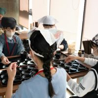 2025年11月30日_第13回はじめてのしょうてんがい