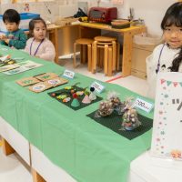 2025年12月12日_ま・あ・るクリスマス