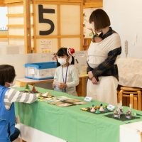 2025年12月12日_ま・あ・るクリスマス