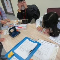 2025年11月29日30日_はじめてのしょうてんがい