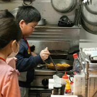 2025年11月30日_第13回はじめてのしょうてんがい