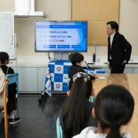 2025年12月26日_清水銀行のおしごと