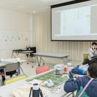 2025年12月23日_⑦発明クラブ_