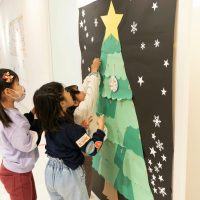 2025年12月12日_ま・あ・るクリスマス