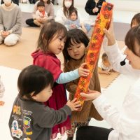 2025年11月25日_るんるん♪おんがくあそび（あきのおとをみつけよう！）