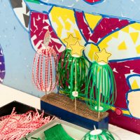 2025年11月15日_こどもバザール