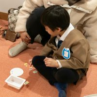 2025年12月12日_ま・あ・るクリスマス