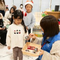 2025年12月12日_ま・あ・るクリスマス