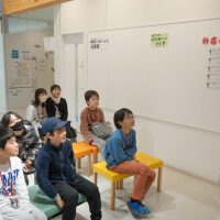 2025年11月29日_はじめてさん動画作成チーム⑰