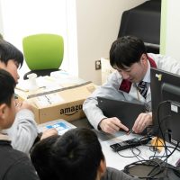 2025年12月23日_⑦発明クラブ_