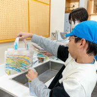 2025年12月16日_静岡市立服織小学校_