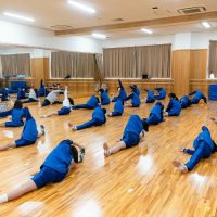 2025年12月6日_常葉中学校_