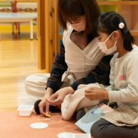 2025年12月12日_ま・あ・るクリスマス