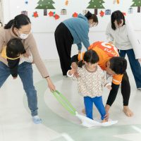 2025年12月22日_わくわく体操広場