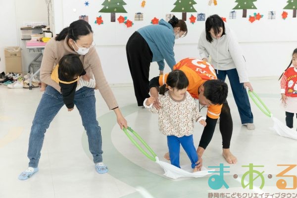 2025年12月22日_わくわく体操広場