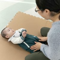 2025年12月11日_ベビママエクササイズ