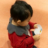 2025年12月12日_ま・あ・るクリスマス