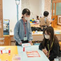 2025年11月1日_こどもバザール