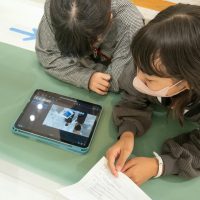 2025年11月1日_はじめてさん動画作成チーム⑭