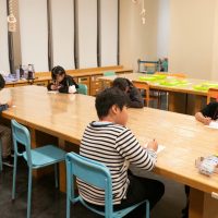 2025年11月29日_インスタグラム講習会②