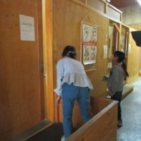 2025年11月29日30日_はじめてのしょうてんがい