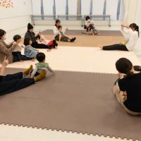 2025年11月25日_るんるん♪おんがくあそび（あきのおとをみつけよう！）