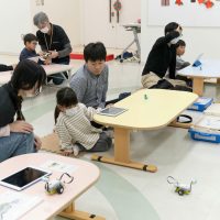 2025年12月21日_プログラミング教室初級編